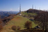 20061102_122550 Ripetitori sul monte Linzone.jpg